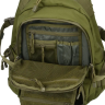 Рюкзак NORFIN Tactic 35