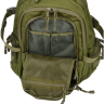 Рюкзак NORFIN Tactic 35