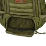Рюкзак NORFIN Tactic 35