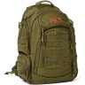 Рюкзак NORFIN TACTIC 45 NF