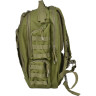 Рюкзак NORFIN TACTIC 45 NF