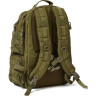 Рюкзак NORFIN TACTIC 45 NF