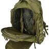 Рюкзак NORFIN TACTIC 45 NF