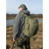 Рюкзак NORFIN TACTIC 45 NF