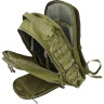 Рюкзак NORFIN TACTIC 45 NF