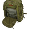 Рюкзак NORFIN TACTIC 45 NF