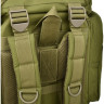 Рюкзак NORFIN TACTIC 65