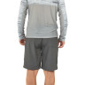Шорты NORFIN SUN PRO RELAX 04 р.XL