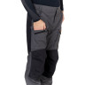 Штаны NORFIN SIGMA 05 р.XXL