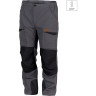 Штаны NORFIN SIGMA 06 Р.XXXL