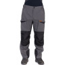 Штаны NORFIN SIGMA 06 Р.XXXL