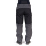 Штаны NORFIN SIGMA 06 Р.XXXL
