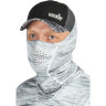 Снуд NORFIN SUN PRO NINJA GAITER