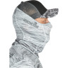 Снуд NORFIN SUN PRO NINJA GAITER