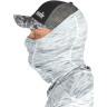 Снуд NORFIN SUN PRO NINJA GAITER