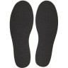 Стельки бахил термо NORFIN BIGFOOT непромокаемые р.41