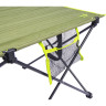 Стол складной NORFIN LUOMA COMPACT NF ALU 57x45