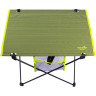 Стол складной NORFIN LUOMA COMPACT NF ALU 57x45