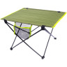 Стол складной NORFIN LUOMA COMPACT NF ALU 57x45