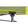 Стол складной NORFIN LUOMA COMPACT NF ALU 57x45