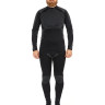 Термобелье NORFIN ACTIVE PRO р.XL-XXL