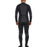 Термобелье NORFIN ACTIVE PRO р.XL-XXL