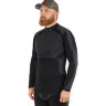 Термобелье NORFIN ACTIVE PRO р.XL-XXL