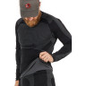 Термобелье NORFIN ACTIVE PRO р.XL-XXL
