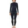 Термобелье NORFIN ACTIVE PRO WOMEN р.M-L