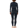 Термобелье NORFIN ACTIVE PRO WOMEN р.M-L