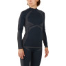 Термобелье NORFIN ACTIVE PRO WOMEN р.M-L