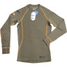 Термобелье NORFIN ATLANTIC CLASSIC PRO р.XXL