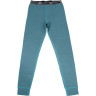 Термобелье NORFIN LADY BASE AQUAMARINE р.XL