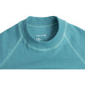 Термобелье NORFIN LADY BASE AQUAMARINE р.XXL