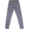 Термобелье NORFIN LADY BASE BLUE р.L