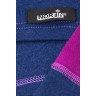 Термобелье NORFIN LADY BASE р.L