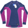 Термобелье NORFIN LADY BASE р.S