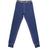 Термобелье NORFIN LADY BASE р.S