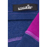 Термобелье NORFIN LADY BASE р.S