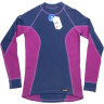 Термобелье NORFIN LADY BASE р.XS