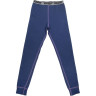 Термобелье NORFIN LADY BASE р.XS