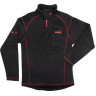 Термобелье NORFIN NORD CLASSIC 01 р.S