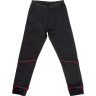 Термобелье NORFIN NORD CLASSIC 01 р.S