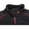 Термобелье NORFIN NORD CLASSIC 01 р.S