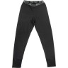Термобелье NORFIN SCANDIC CLASSIC COTTON 01 р.S