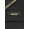 Термобелье NORFIN SCANDIC CLASSIC COTTON 01 р.S
