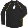 Термобелье NORFIN SCANDIC CLASSIC COTTON 02 р.M