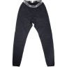 Термобелье NORFIN SCANDIC COMFORT 02 р.M