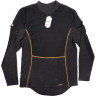 Термобелье NORFIN WINTER CLASSIC WOOL 03 р.L
