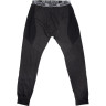 Термобелье NORFIN WINTER CLASSIC WOOL 03 р.L